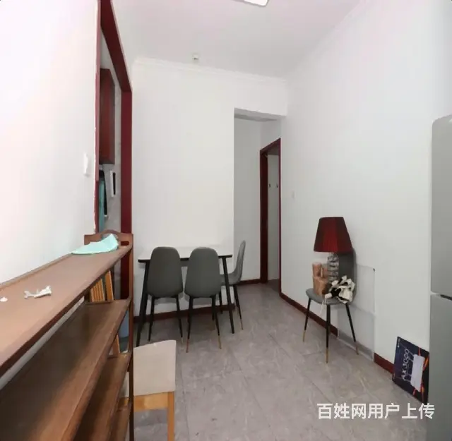 出租翠苑二区好房 超低价 只此一套 - 图片 7