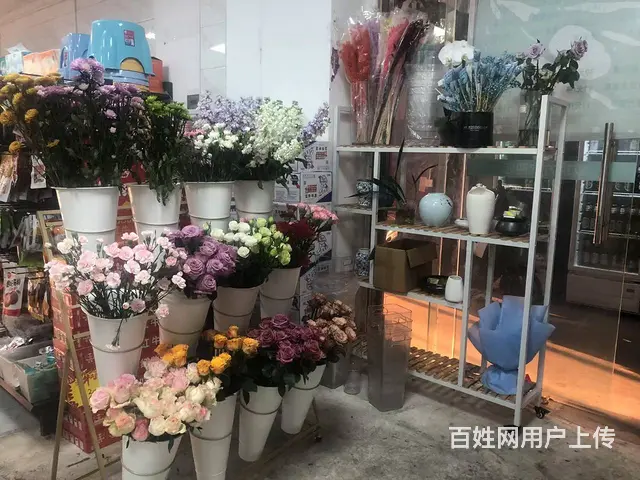 （51旺铺转让）友谊路（玖玥方便利超市）100平转让 - 图片 6