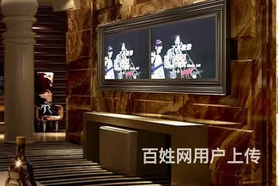 ［烟台久爱公馆商务娱乐会所，商务招待划算］ - 图片 1