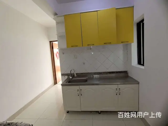 吉大 新天地大厦  精品1房1厅 家电齐全 拎包入住 - 图片 7