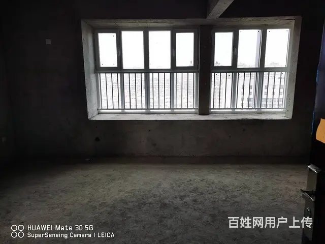祥瑞园旁小公寓可做工作室两用总价31万 - 图片 3