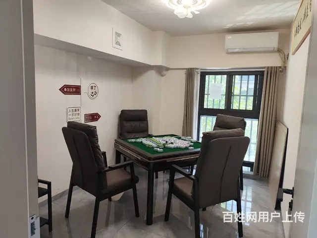 （51旺铺推荐）椰海大道196平双门面旺铺转让 - 图片 5