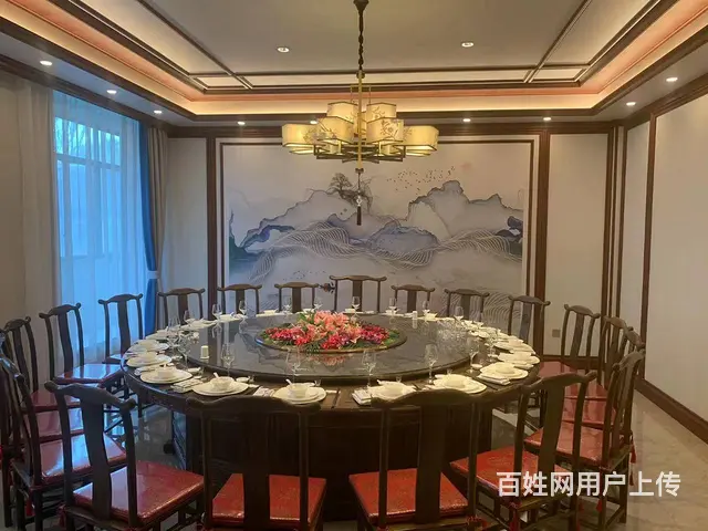 七P 8359 浩瀚庄园 城北区纬二路六号,西宁城 - 图片 4