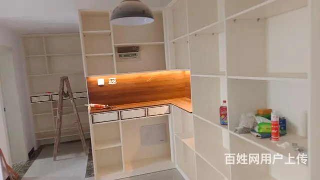 合肥木工，合肥木工师傅 - 图片 1