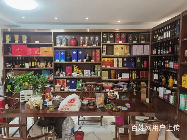 （淘铺铺免费推荐）昆山市私房菜转让 - 图片 8