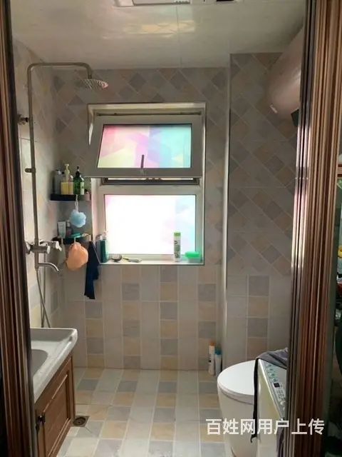 地铁房爱丽香舍(铁西) 普通住宅 精装修 - 图片 5