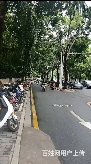 （51旺铺推荐）金鸡岭60平理发店整体转让 - 图片 9