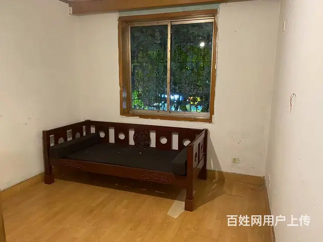 房东直租财大地铁口金沙车站府南新区双清中路40号锦欣苑2楼 - 图片 2