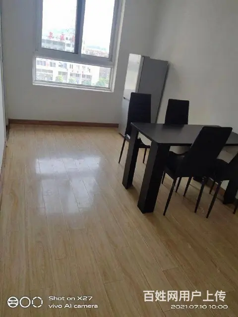 出租锦凤溪，三室两厅两卫家具家电齐全有钥匙随时看房价格可谈 - 图片 7