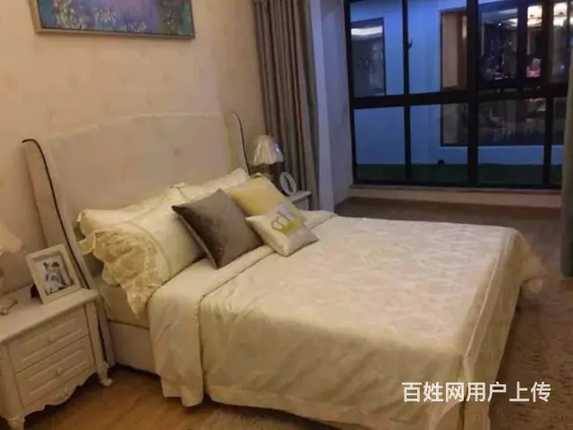 国建理想城 全椒城南 高铁站旁 人民医院南 - 图片 3