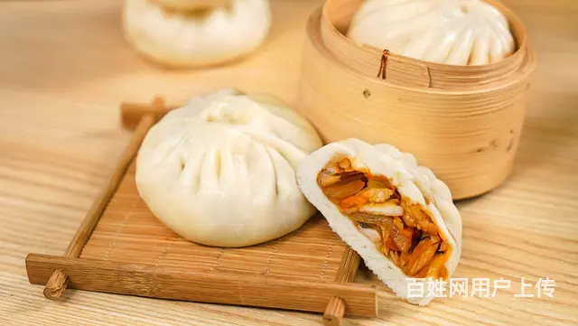 苏州餐饮制作培训，面点师培训，烧烤，炸串制作教学 - 图片 1