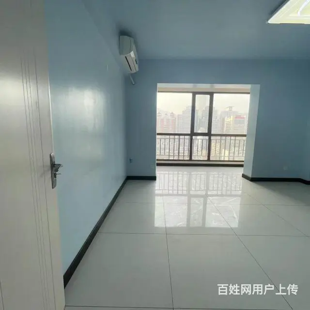 兰州市城关区静宁路嘉业苑小区房屋出售 - 图片 3
