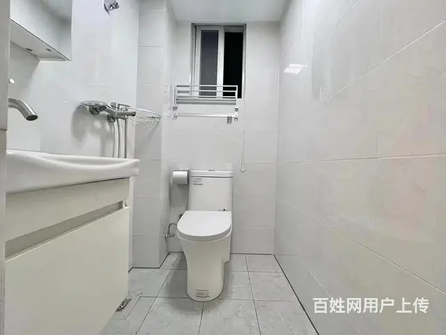 正规2室。笋租 - 图片 8