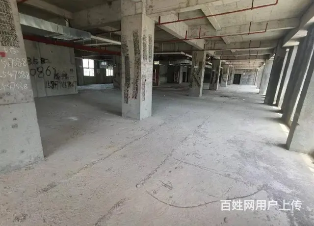 价格面议 生意好做,无行业限制，适合各种行业 - 图片 5