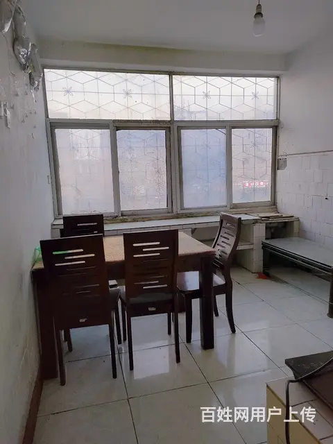 住房出租 - 图片 3
