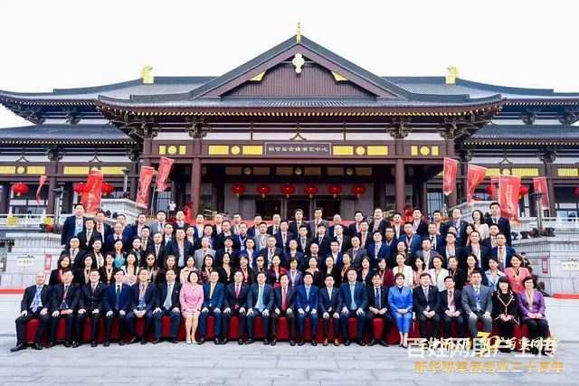 长沙活动策划公司 长沙活动策划方案 长沙礼仪模特 - 图片 4