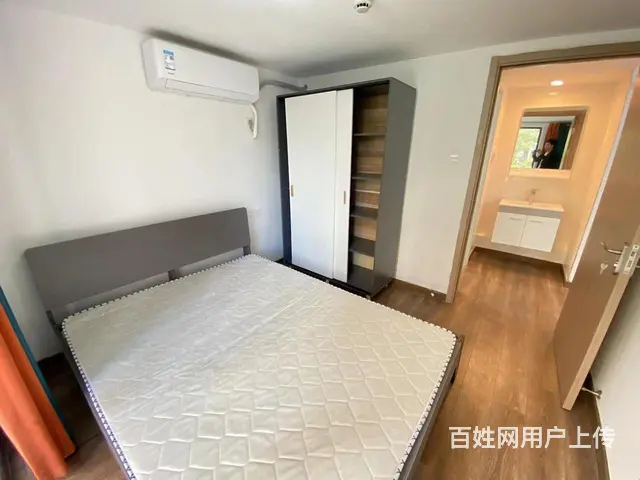 低价笋价出租 南北53.00平 - 图片 6
