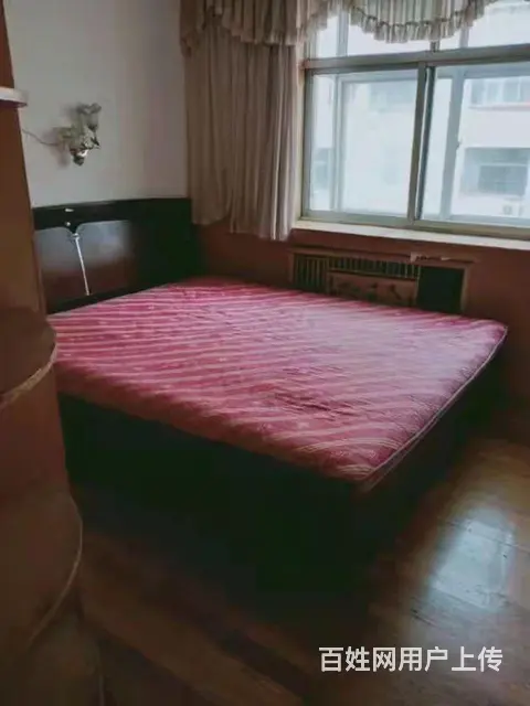 吉房出租 - 图片 3