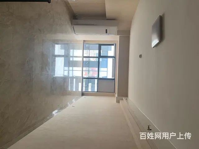 维斯写字楼出租 - 图片 5