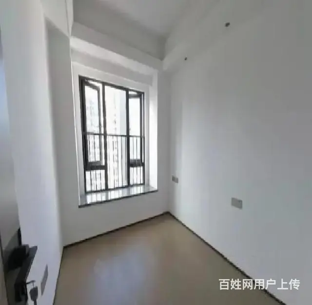 南湾区 绿景玺悦湾 四房三卫 南北通 全新精装未住 - 图片 10