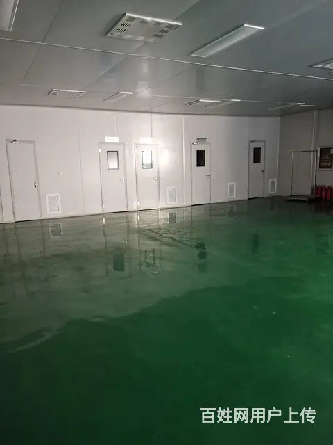 【创美】张村白马义乌南先锋工贸厂房出租 - 图片 5