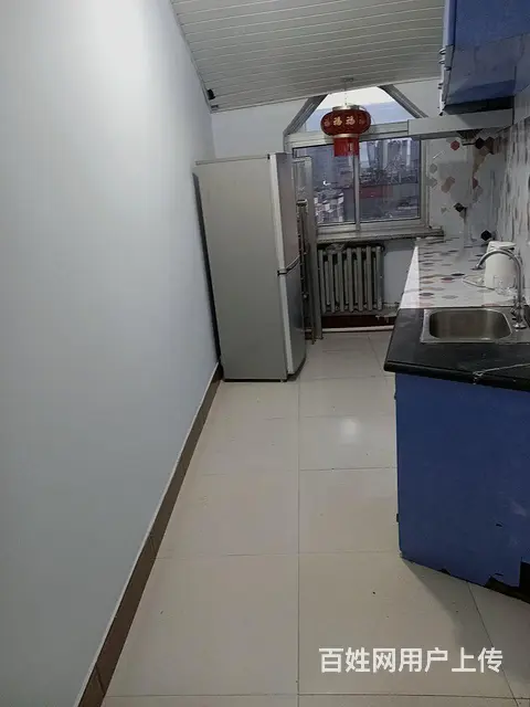 整套出租 - 图片 6