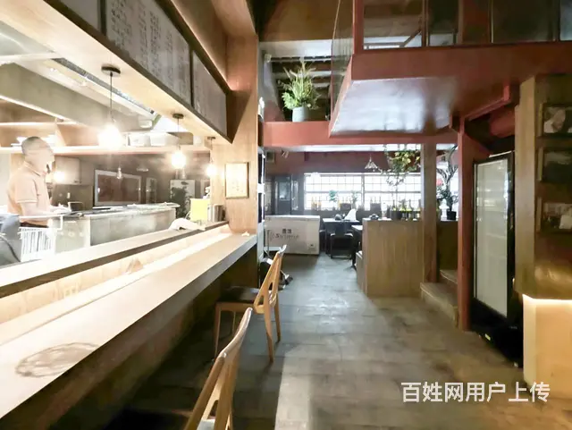 （老板本人）定王台五一广场商圈，省人民医院对面临街门面出租 - 图片 6