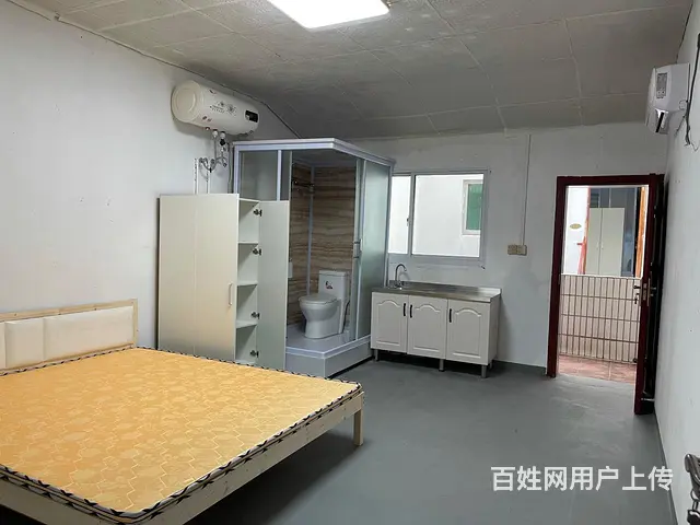 清潭小学旁荡下村132号私房出租 - 图片 4