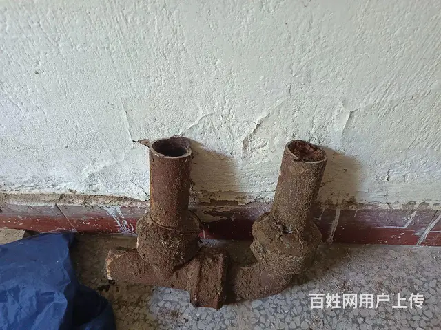 专业疏通下水道 - 图片 9