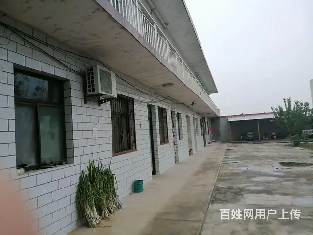 尧都区段店乡北练李村 - 图片 1