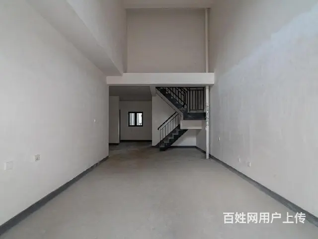 雅居乐常乐府（上叠）赠送挑高 露台 阁楼 三层空间 随时可看 - 图片 1