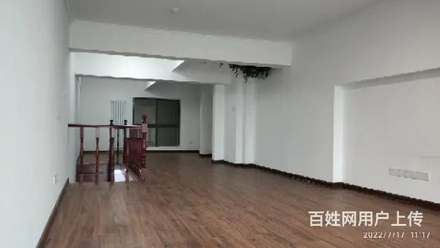 精装复式办公房出租 - 图片 4