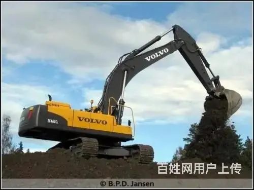 惠来吊车出租电话号码 - 图片 9