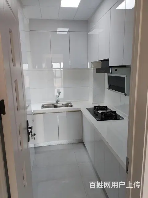 世茂云图房屋出租 - 图片 4