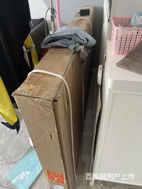 台球桌家用。 - 图片 3