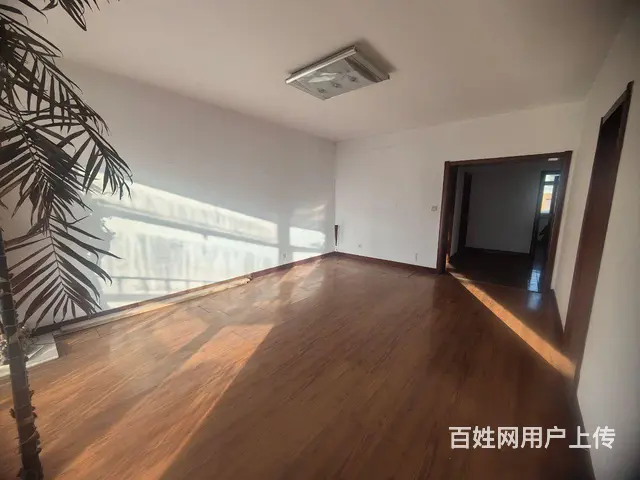 首付5万，东方花园，6楼，100平，3室，2 - 图片 1