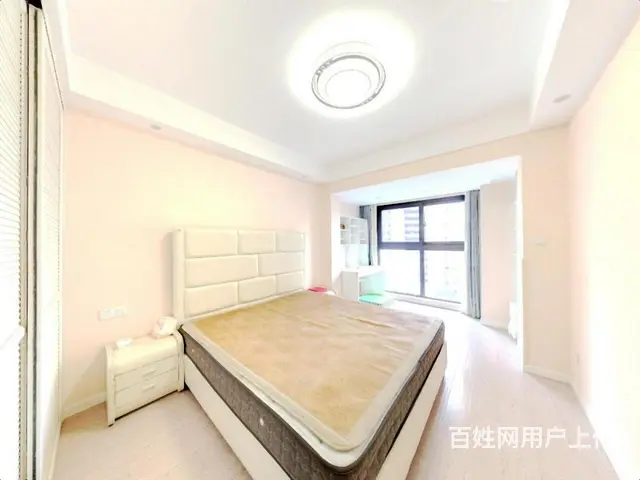 花园小区,投资居住  多层[1-7层]156.00万元 - 图片 3