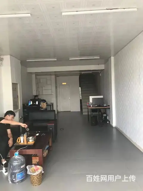 【搞定了！】南岗区哈西客运站旁华润凯旋门 - 图片 6
