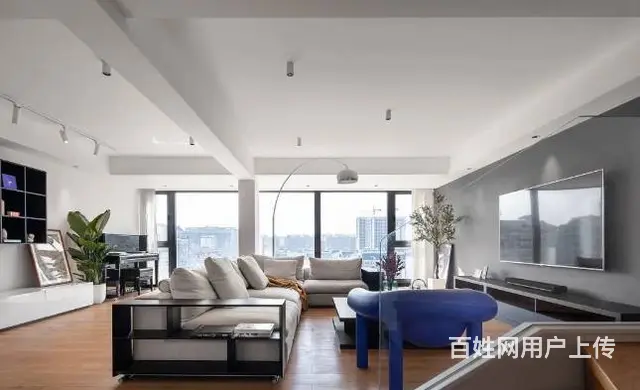 室内效果图培训，如何画好室内效果图和分析图？ - 图片 2