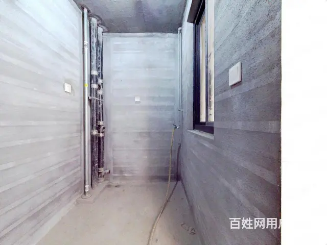 文教无税南北多层[1-7层]56.81平保亭人家 - 图片 3