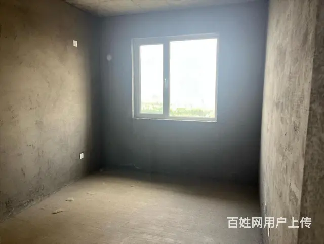 凤凰城 签一首合同 可贷款  132平95万 - 图片 6