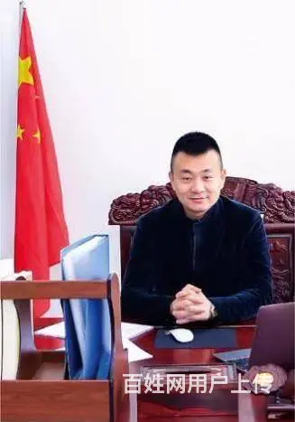 沈阳亲子教育加盟怎么样？ - 图片 3