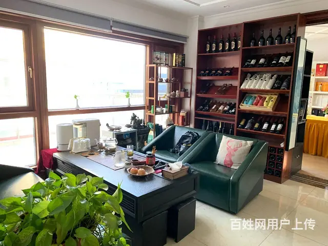 襄阳礼品定制湖北诚双康文化传播有限公司礼品批发定制 - 图片 2
