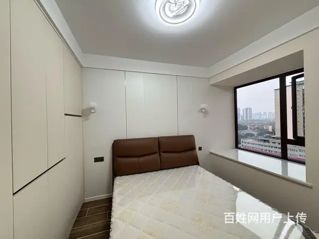 金色维也纳，精装套三双卫 - 图片 3