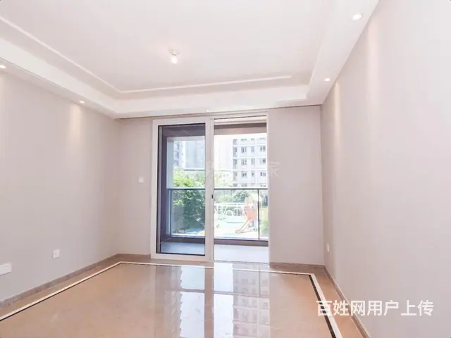 君品名邸潜力精装修，只要您来看绝对有惊喜! - 图片 5