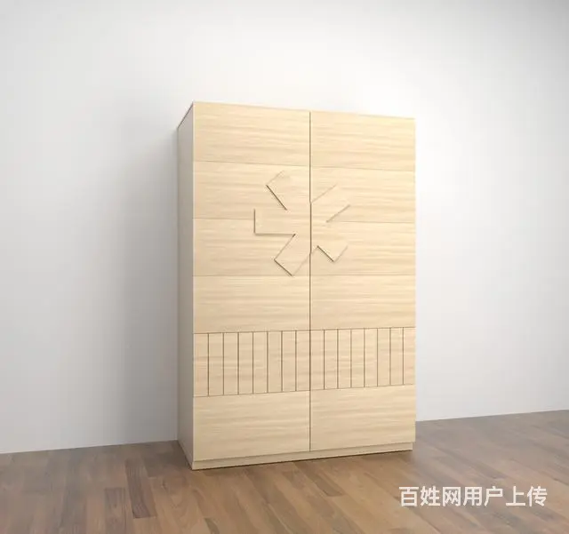 宜昌室装潢设计培训学校，学会为止，安排设计公司就业 - 图片 7
