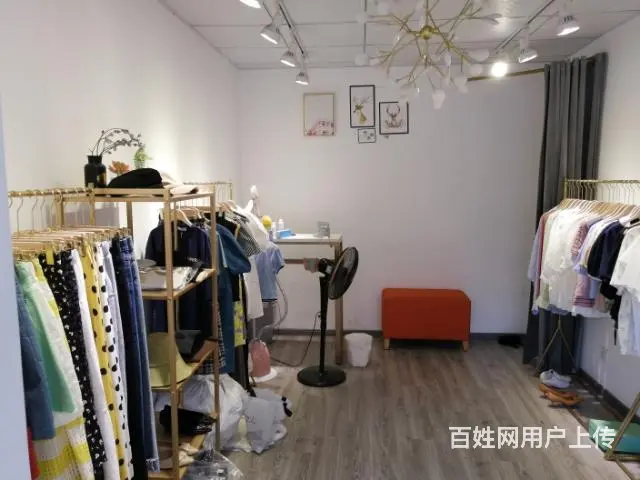包河区太湖路徽州大道交叉口附近成熟地段沿街营业中旺铺低价急转 - 图片 4