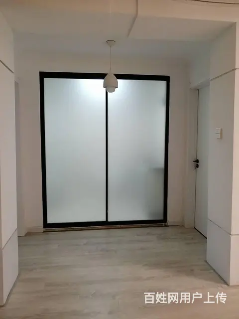 紫金源 普通住宅2厅 精装修 - 图片 4