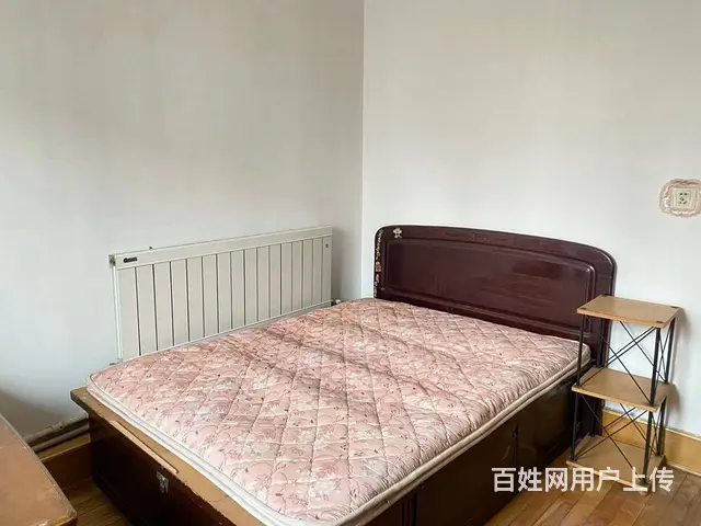 近大悦城，市肿瘤医院旁 女生合租，500元/月，押一付一 - 图片 1