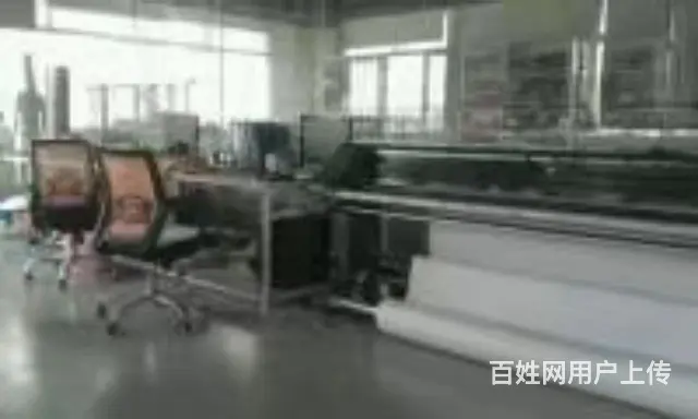 随州服装设计培训本地 - 图片 3